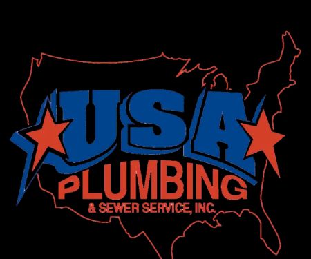 USA Plumbing & Sewer Service