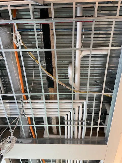 Fuerst Plumbing Picture 9