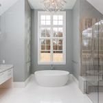 Fuerst Plumbing