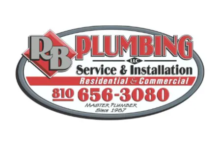 RB Plumbing LLC Picture 1