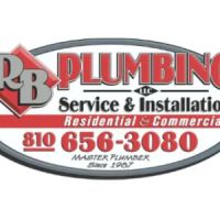 RB Plumbing LLC ico
