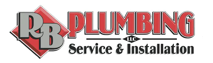 RB Plumbing LLC Picture 2