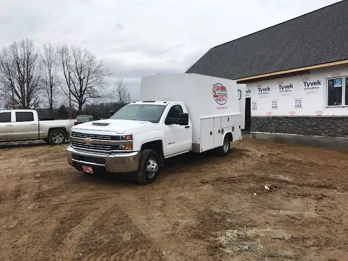 RB Plumbing LLC Picture 3