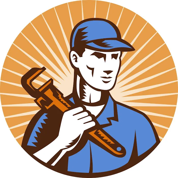 L.S. Walker Co. Plumbing Repairs & Drains Picture 4