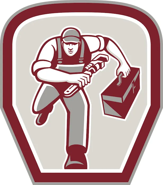 L.S. Walker Co. Plumbing Repairs & Drains Picture 7