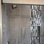 L.S. Walker Co. Plumbing Repairs & Drains