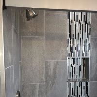 L.S. Walker Co. Plumbing Repairs & Drains ico