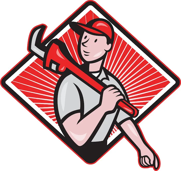 L.S. Walker Co. Plumbing Repairs & Drains Picture 2