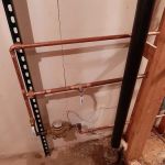 Crystal Clear Drain Cleaning