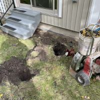 Reliable Sewer Services ico
