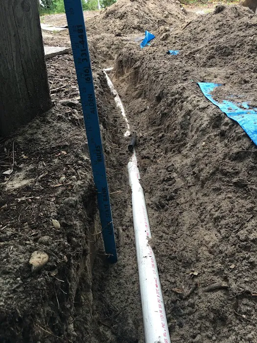 Mr. Rooter Plumbing of Traverse City Picture 10