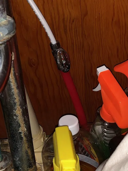 Mr. Rooter Plumbing of Traverse City Picture 7