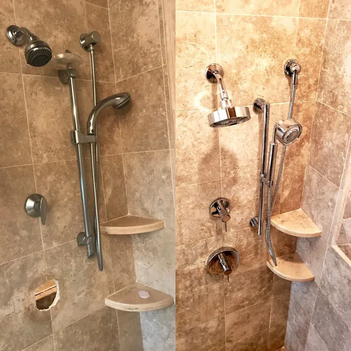 Zenco Plumbing Services, Inc. Picture 6