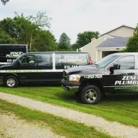 Zenco Plumbing Services, Inc. ico