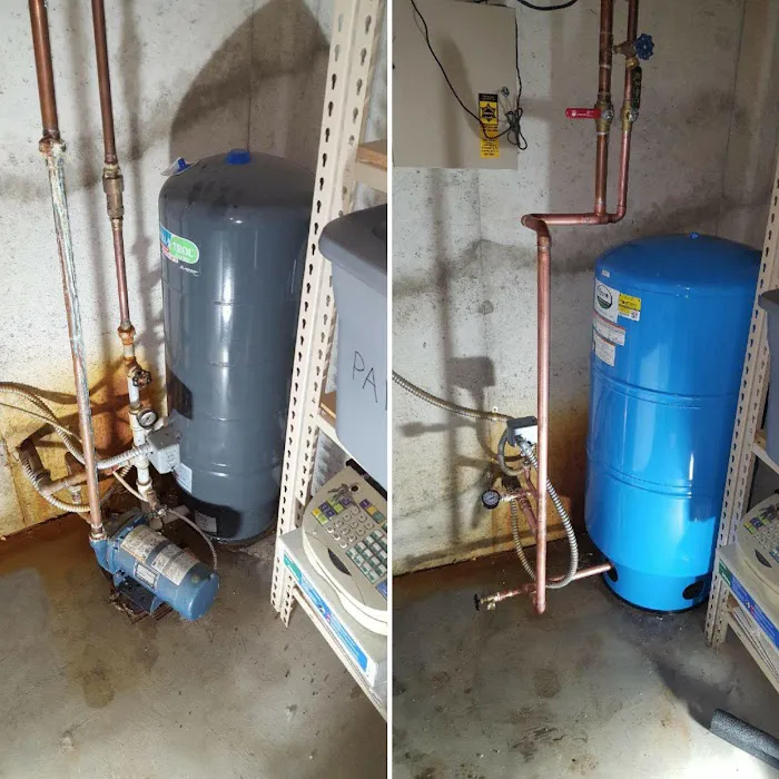 Zenco Plumbing Services, Inc. Picture 5