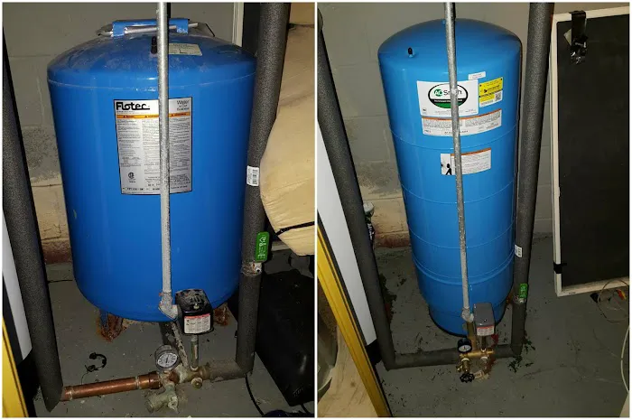 Zenco Plumbing Services, Inc. Picture 4