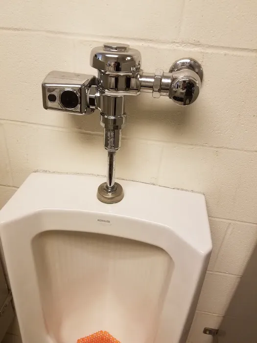 Zenco Plumbing Services, Inc. Picture 3