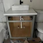 L&B Plumbing and HVAC