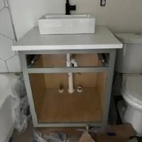 L&B Plumbing and HVAC ico