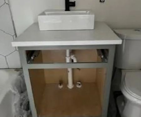 L&B Plumbing and HVAC