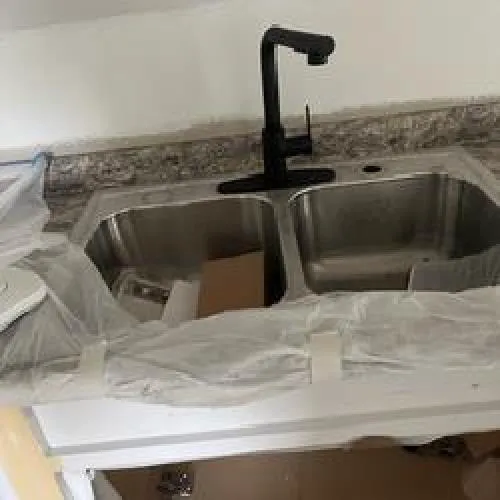 L&B Plumbing and HVAC Picture 3