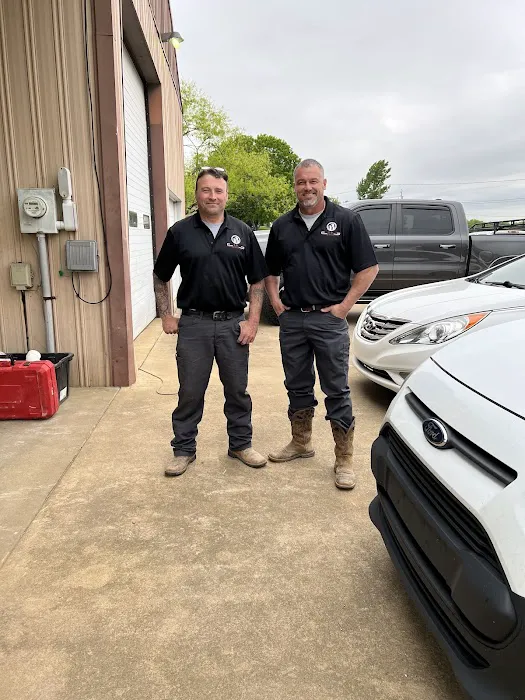 L&B Plumbing and HVAC Picture 10
