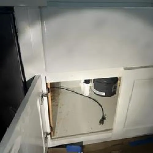 L&B Plumbing and HVAC Picture 9