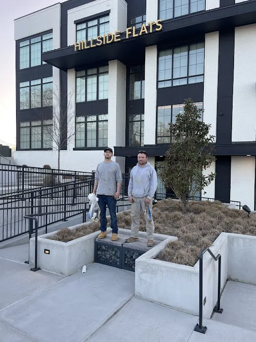 L&B Plumbing and HVAC Picture 8