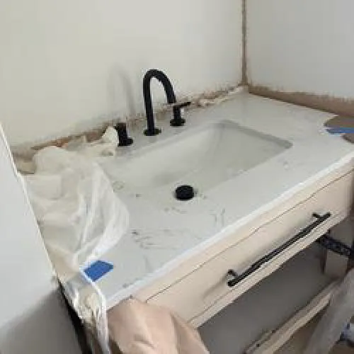 L&B Plumbing and HVAC Picture 5