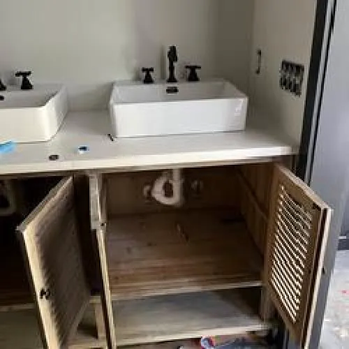 L&B Plumbing and HVAC Picture 2