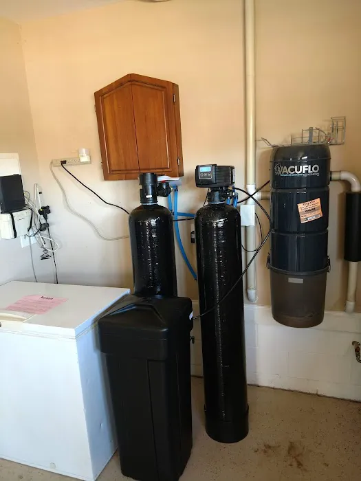 Cornerstones plumbing LLC Picture 7