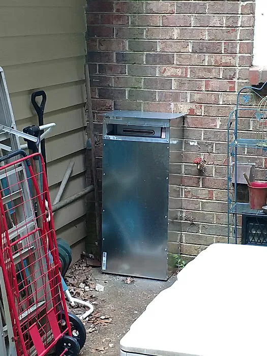 Cornerstones plumbing LLC Picture 2