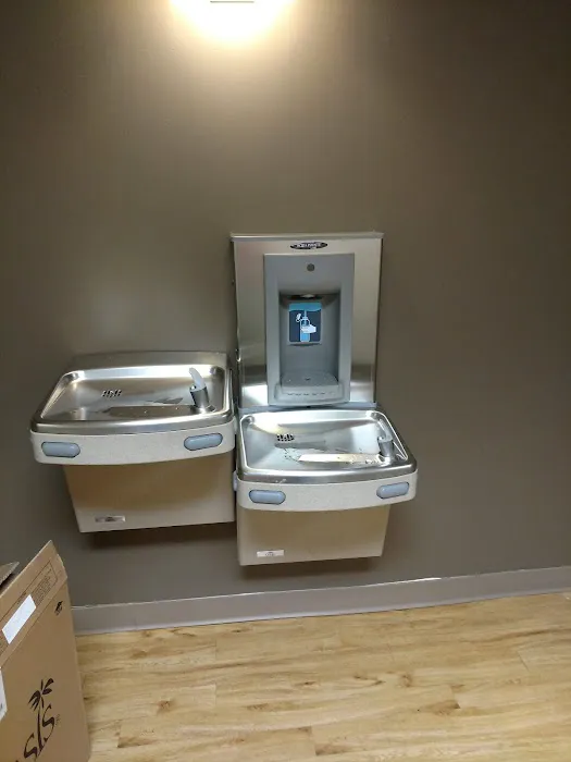 Cornerstones plumbing LLC Picture 8