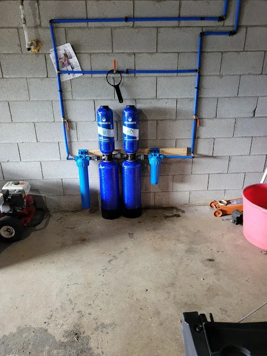 Cornerstones plumbing LLC Picture 5