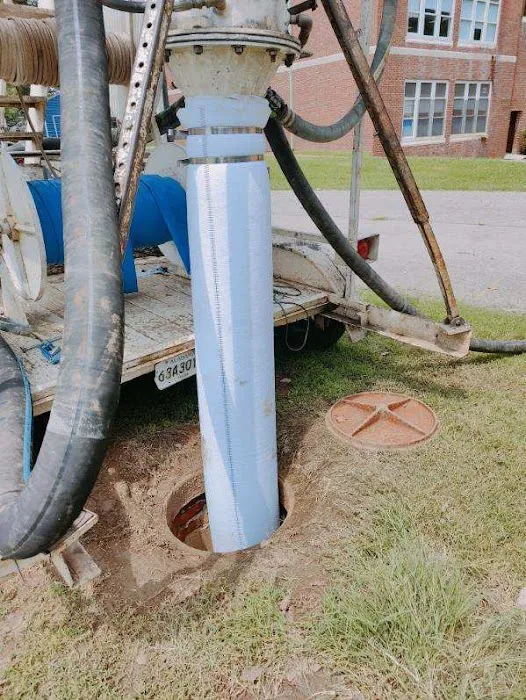 SewerSolutionsTn Picture 10