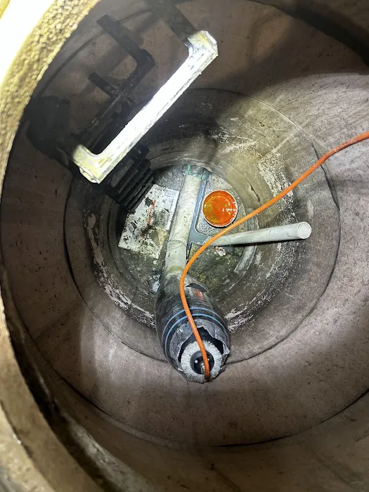 SewerSolutionsTn Picture 7