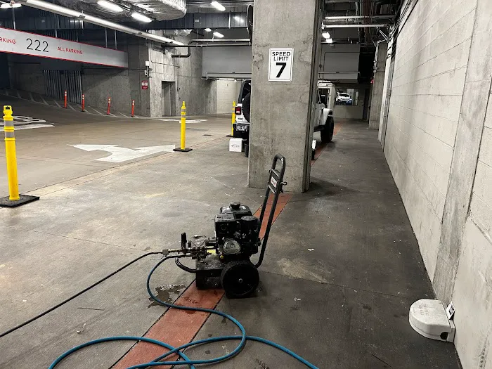 SewerSolutionsTn Picture 3