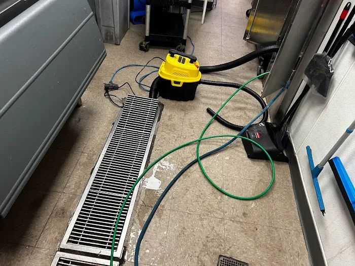 SewerSolutionsTn Picture 4