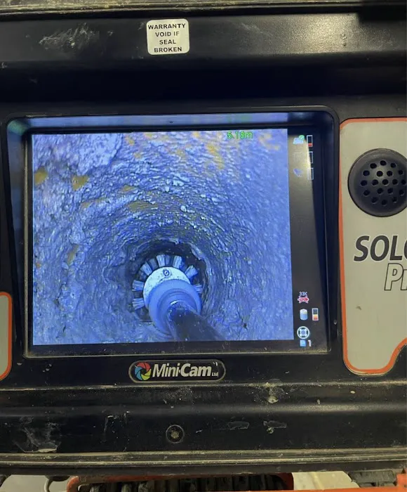 SewerSolutionsTn Picture 8
