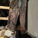 Hiller Plumbing, Heating, Cooling & Electrical