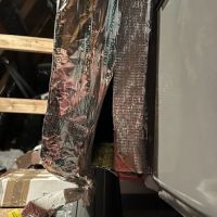 Hiller Plumbing, Heating, Cooling & Electrical ico