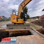 Rooter-Man