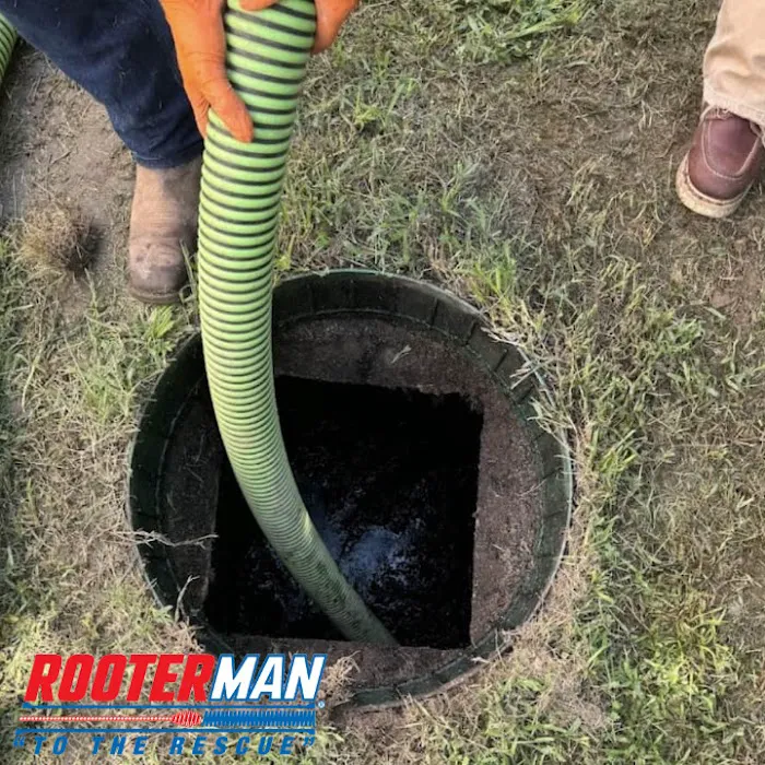 Rooter-Man Picture 2