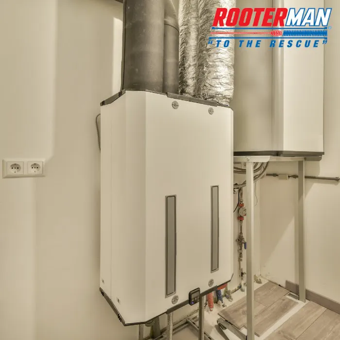 Rooter-Man Picture 4