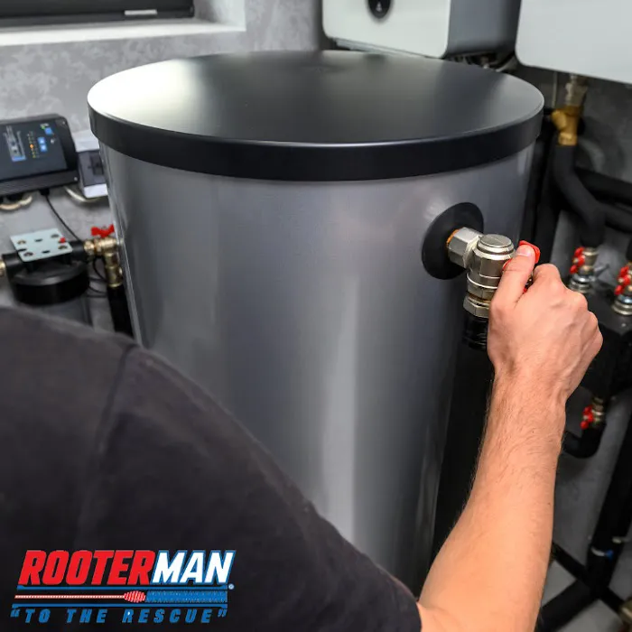 Rooter-Man Picture 7