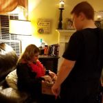Hendersonville Plumbing Services