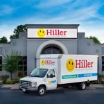 Hiller Plumbing, Heating, Cooling & Electrical