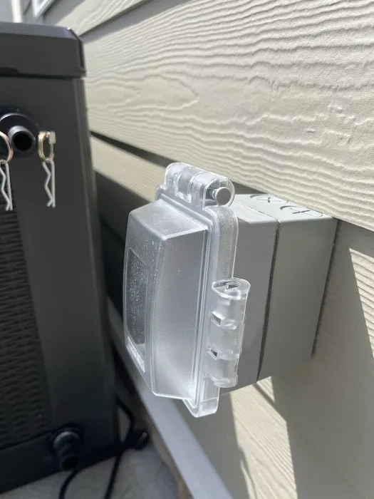 Hiller Plumbing, Heating, Cooling & Electrical Picture 6