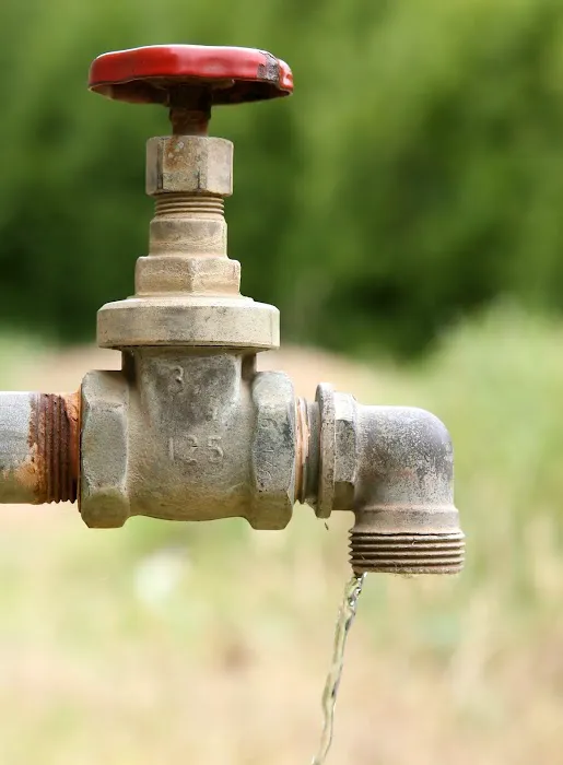 TruCare Plumbing of Lebanon TN Picture 6