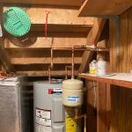 Steve Mull Plumbing